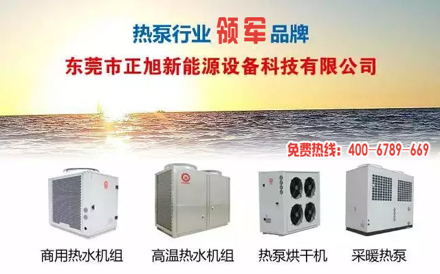 http://www.js10086.cn