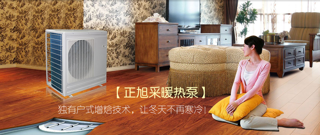 http://www.js10086.cn