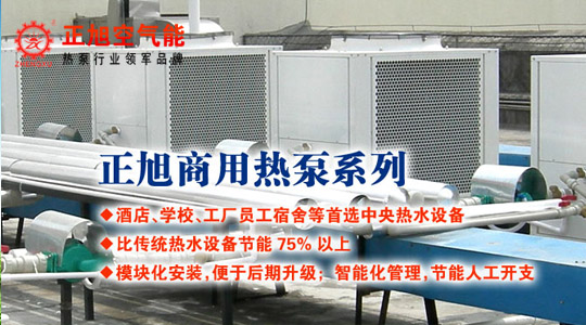 http://www.js10086.cn