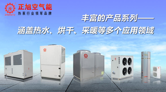 http://www.js10086.cn/