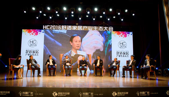 http://www.js10086.cn/