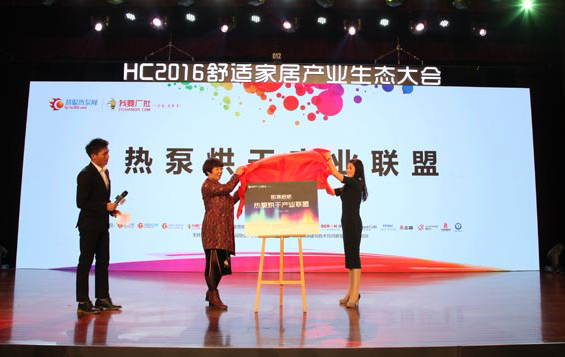 http://www.js10086.cn/