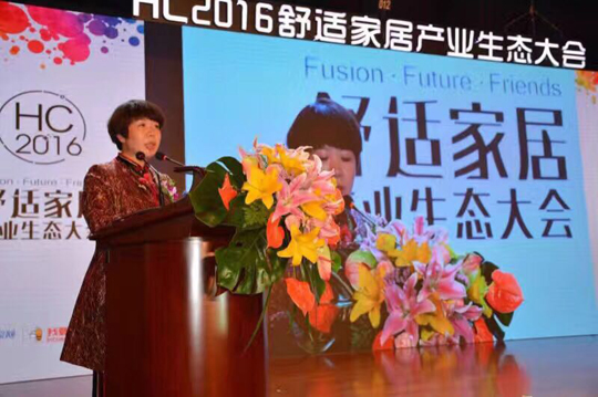 http://www.js10086.cn/