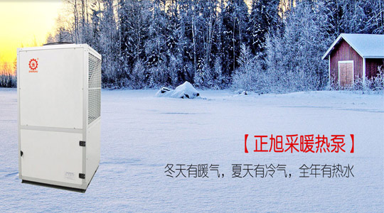 http://www.js10086.cn/