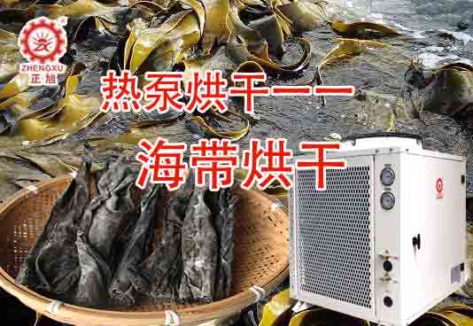 空氣能海產(chǎn)品烘干機(jī)價格貴嗎